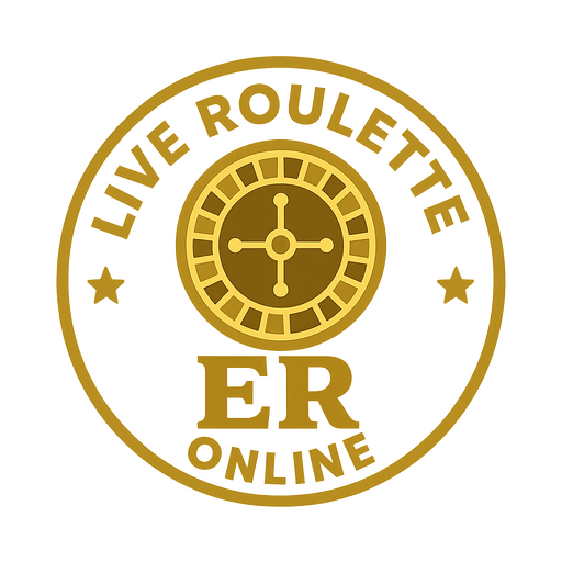 Élő Rulett Online Elo-Rulett-Online